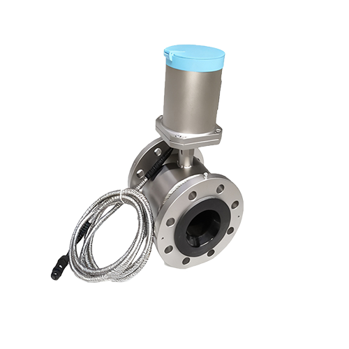 1765940795533618.png 透明底2 小图.png