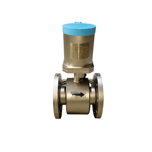 1765941116232720.jpg 小图.jpg