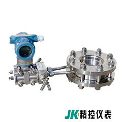 孔板传感器7.jpg