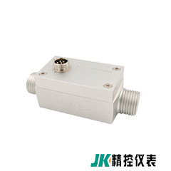1785837456498476.jpg 气体质量流量计2.jpg